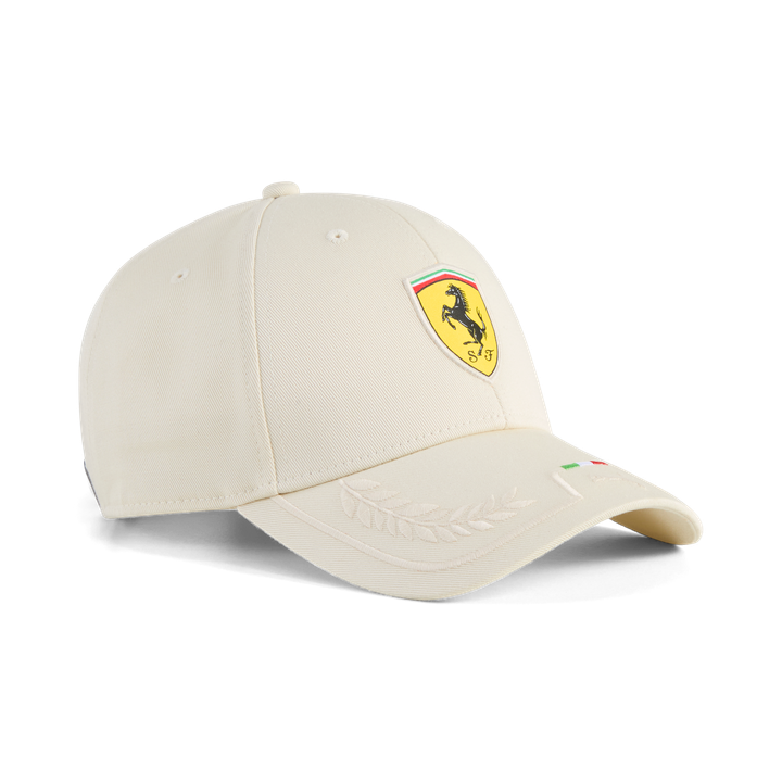 701239047002_pp_01_ferrari