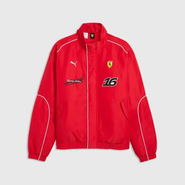 701238269001_pp_01_ferrarif1