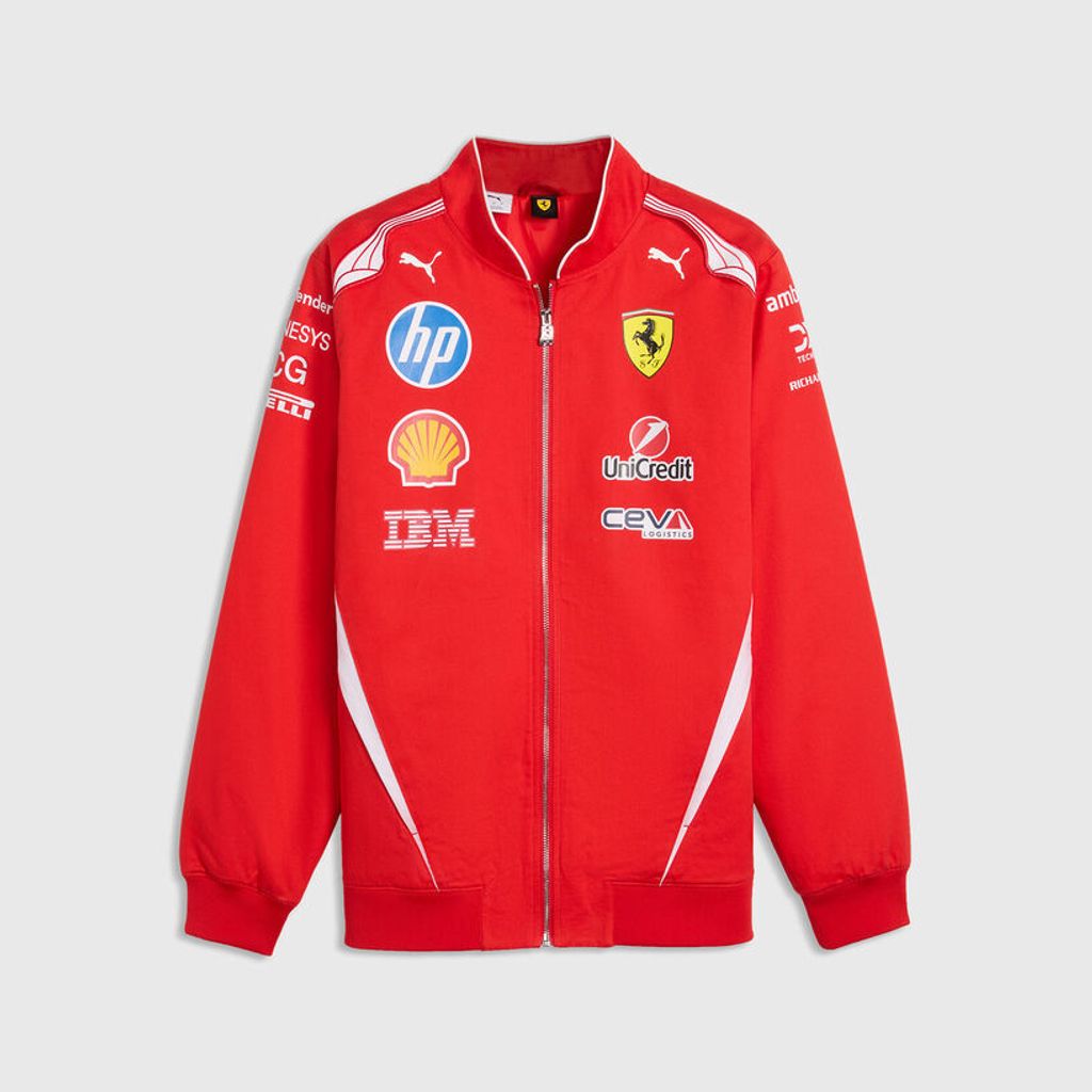 701238722001_pp_01_ferrari