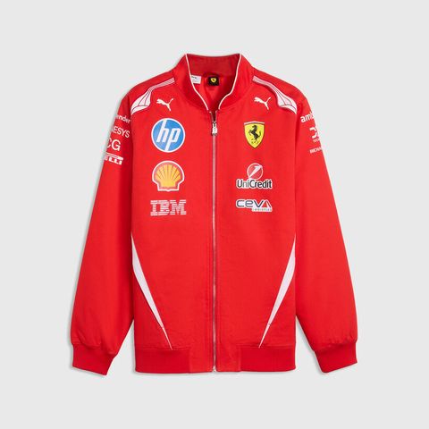 701238722001_pp_01_ferrari