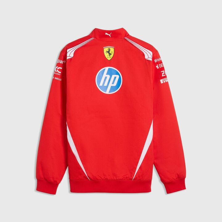 701238722001_pp_02_ferrari