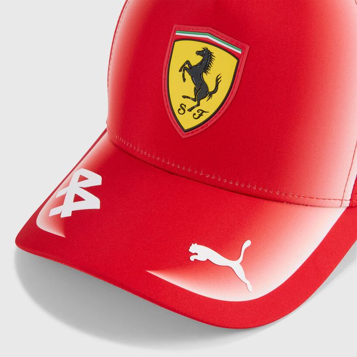 701241495001_pp_02_ferrari