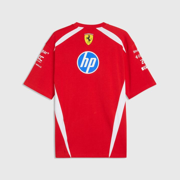701238721002_pp_02_ferrari
