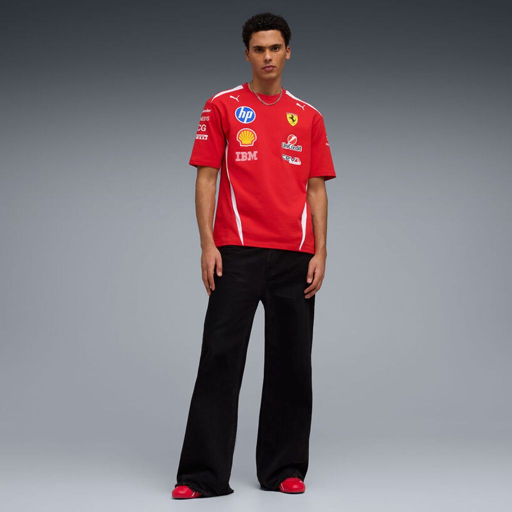 701238721002_mp_03_ferrari