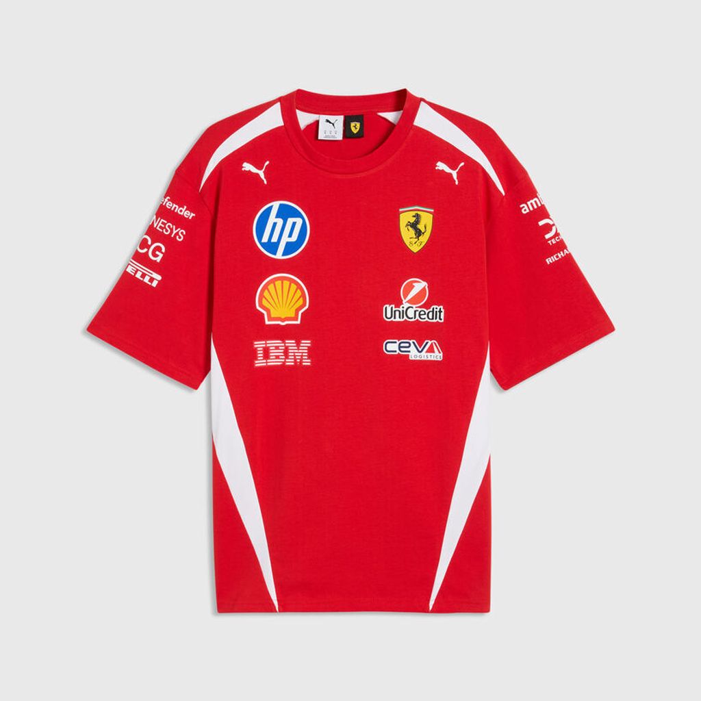 701238721002_pp_01_ferrari