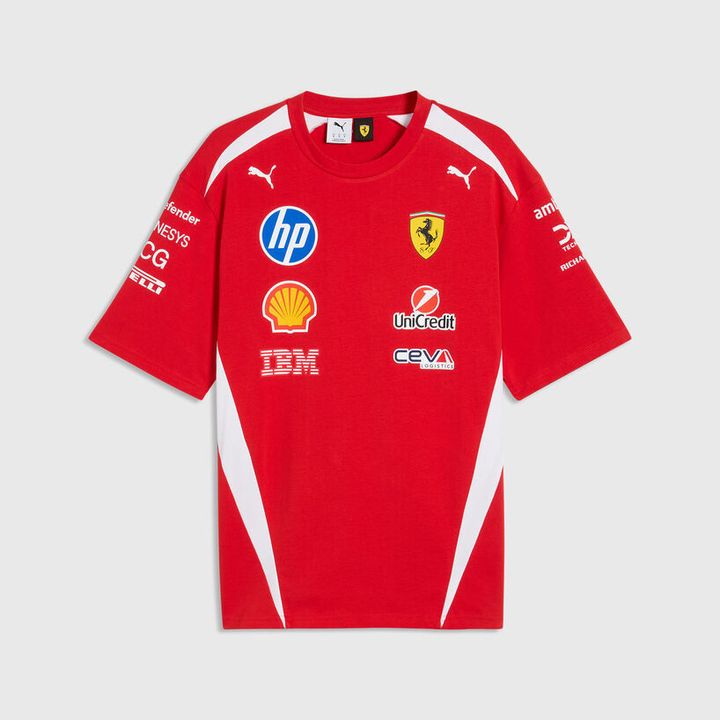 701238721002_pp_01_ferrari