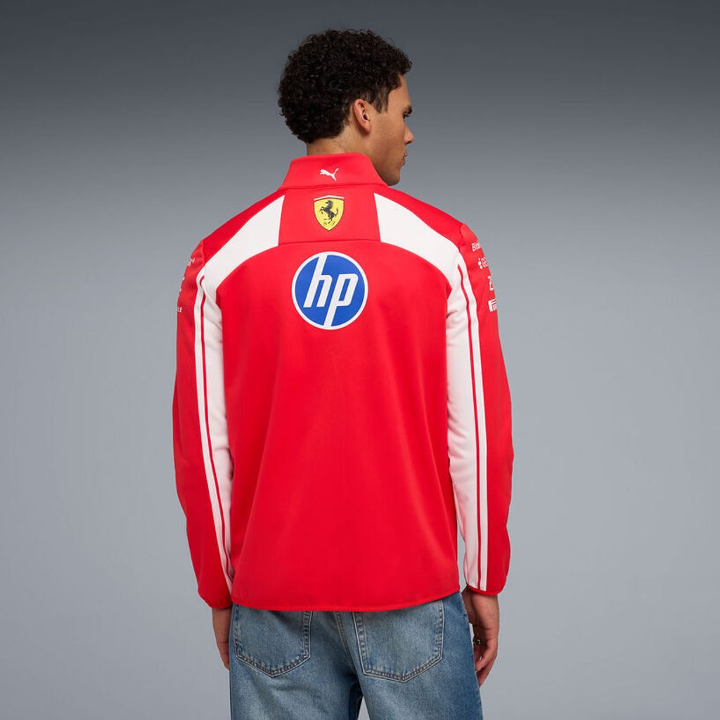 701238723001_mp_03_ferrari