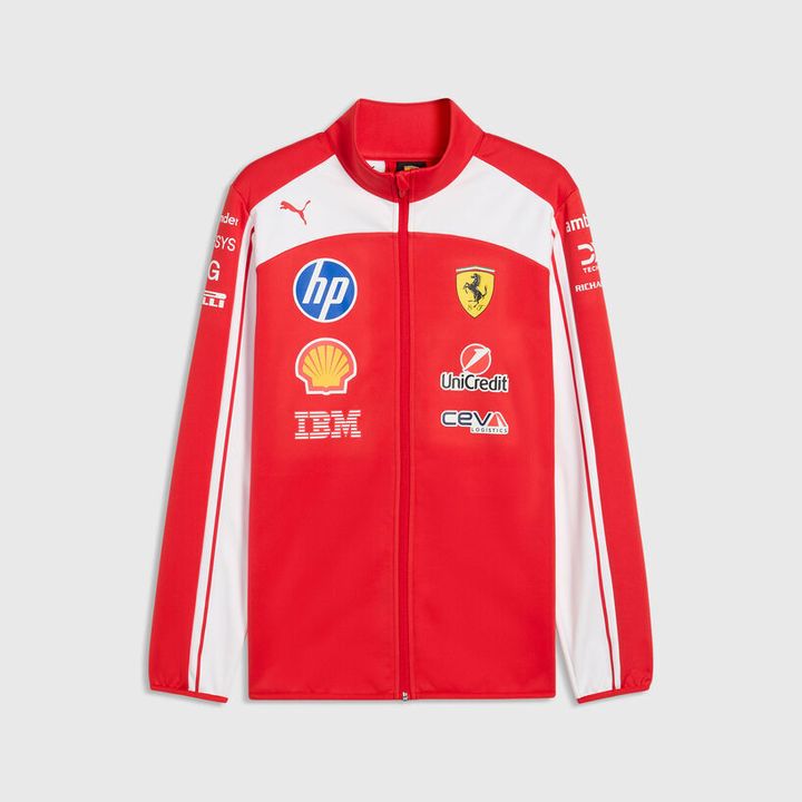 701238723001_pp_01_ferrari