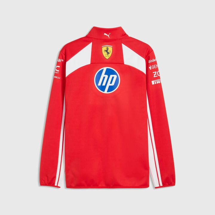 701238723001_pp_02_ferrari