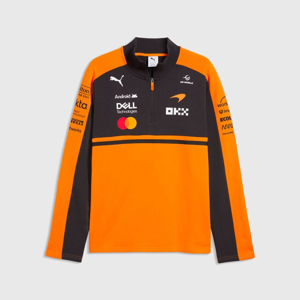 701241085001_pp_01_mclaren