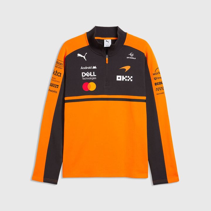 701241085001_pp_01_mclaren
