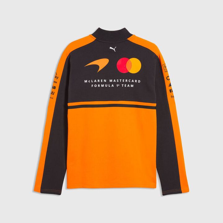 701241085001_pp_02_mclaren