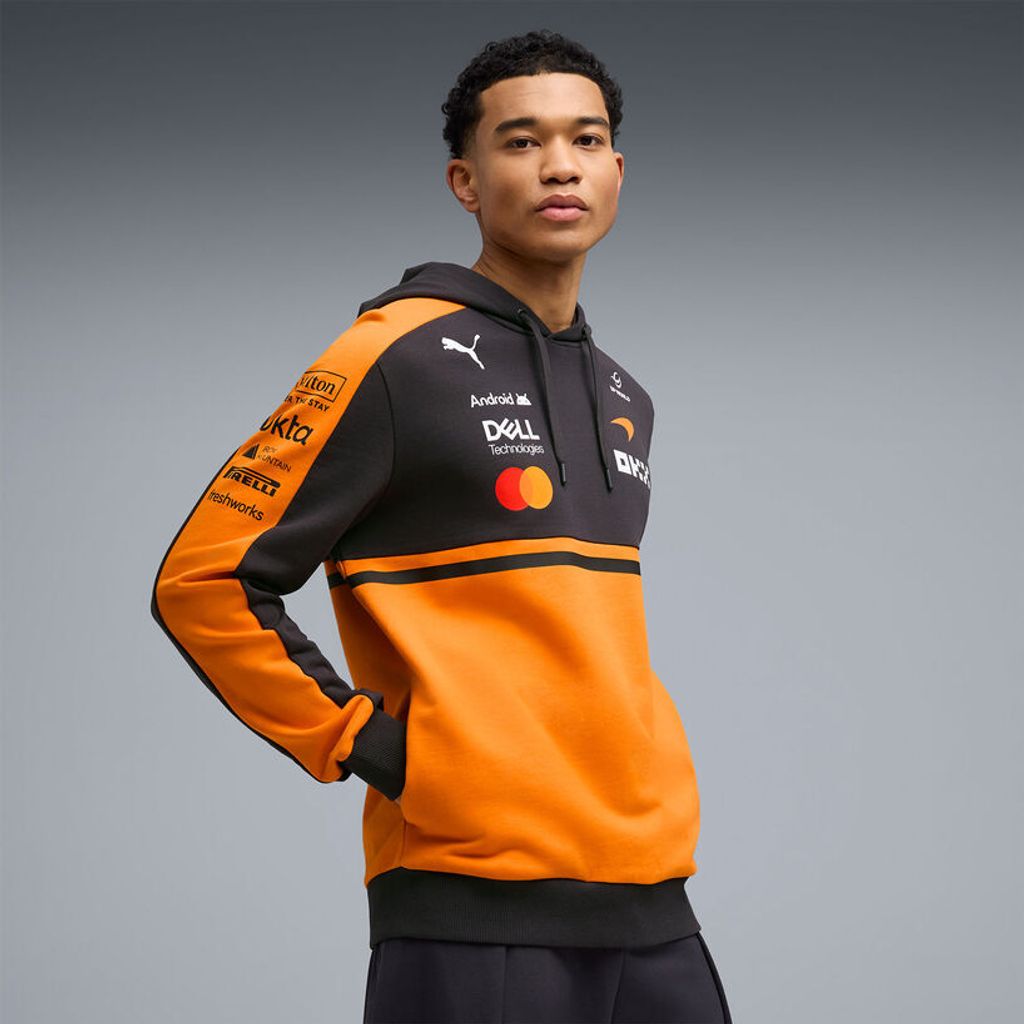 701241086001_mp_01_mclaren