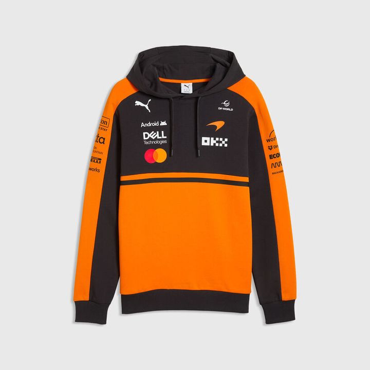 701241086001_pp_01_mclaren