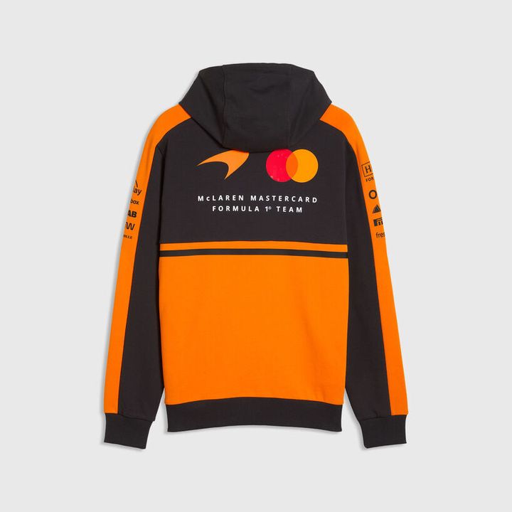 701241086001_pp_02_mclaren
