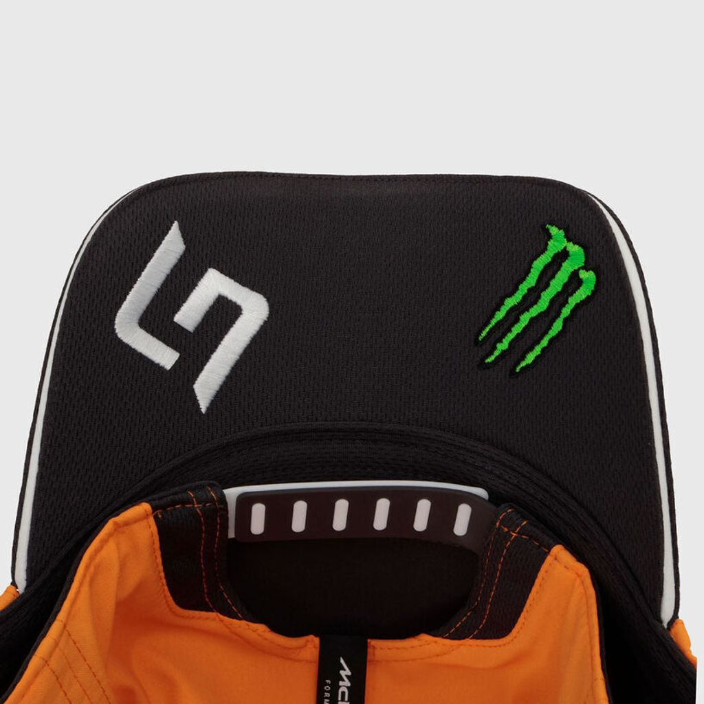 701241099001_pp_05_mclaren