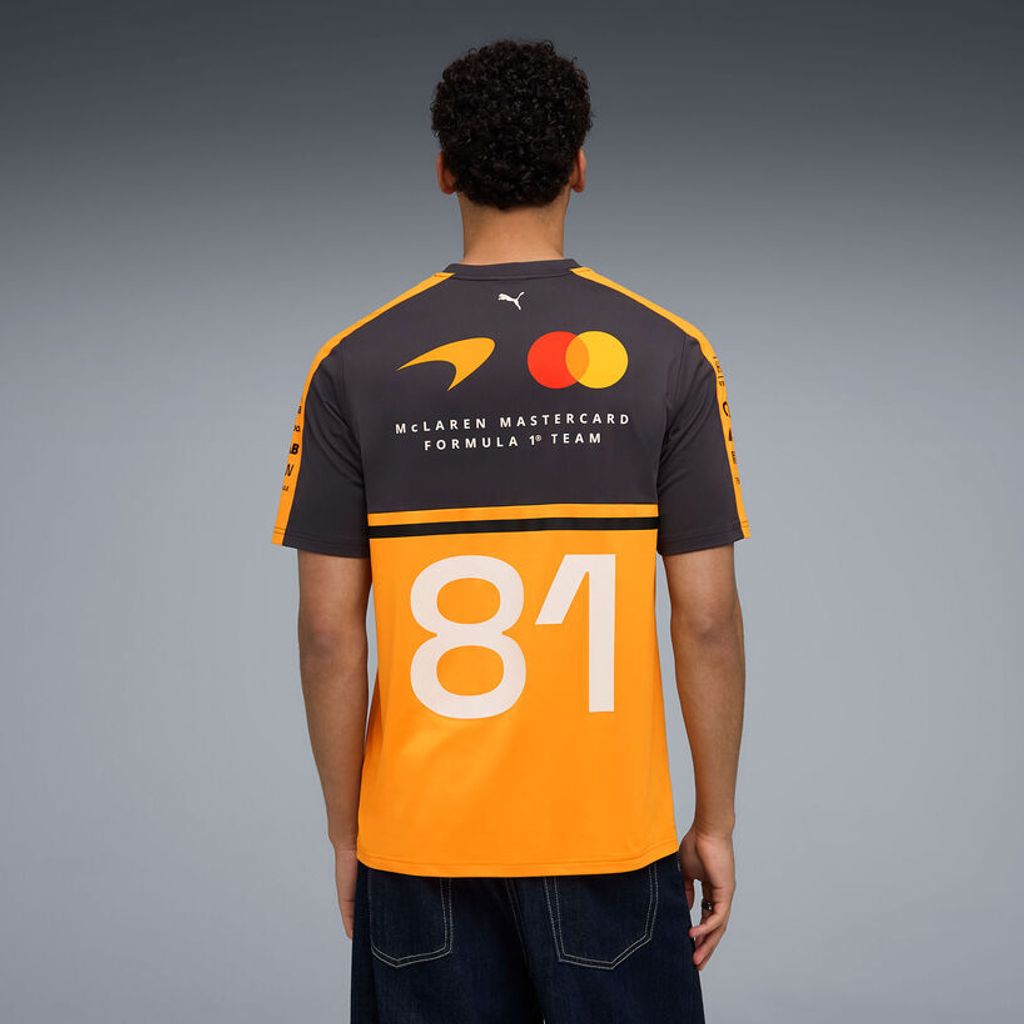 701241091001_mp_02_mclaren