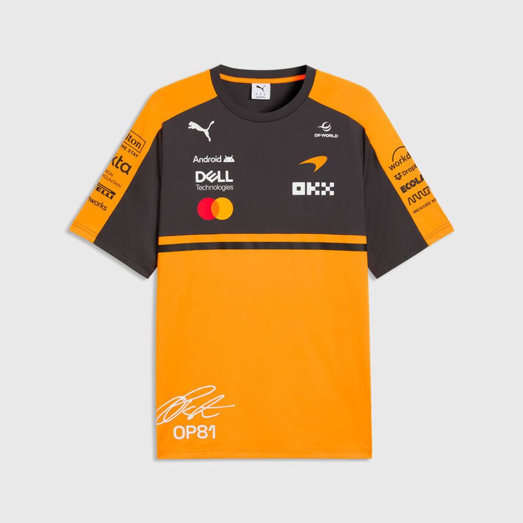 701241091001_pp_01_mclaren