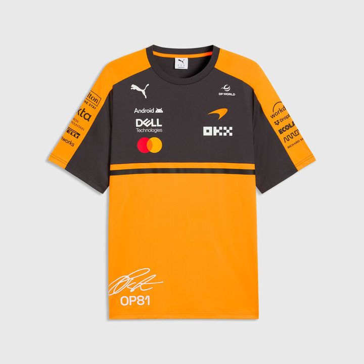 701241091001_pp_01_mclaren