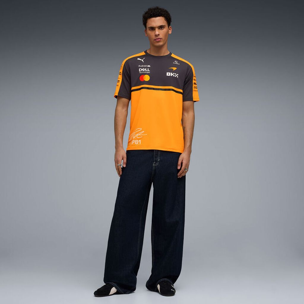 701241091001_mp_03_mclaren