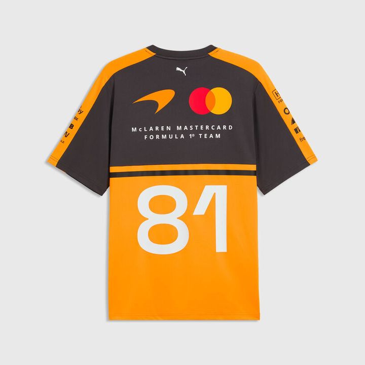 701241091001_pp_02_mclaren