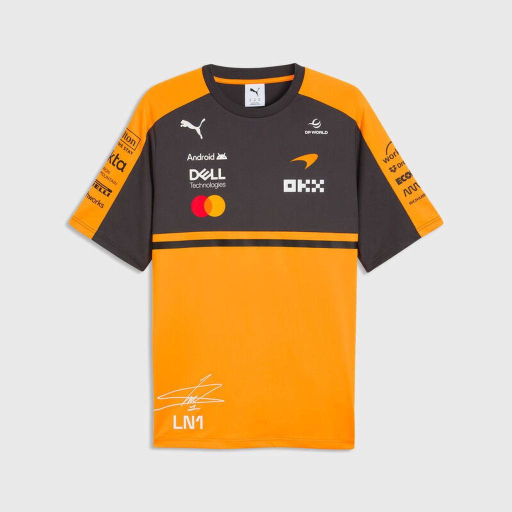 701241090001_pp_01_mclaren