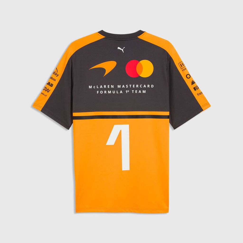 701241090001_pp_02_mclaren