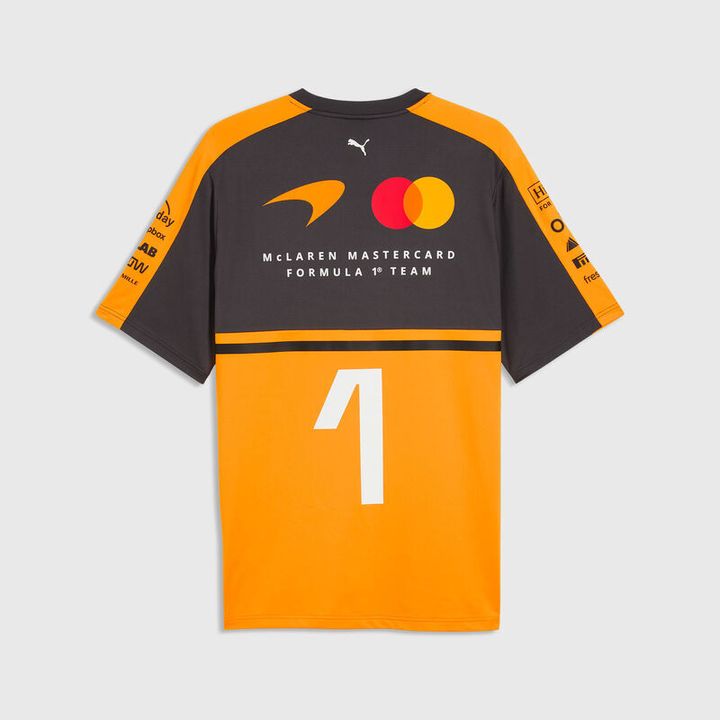 701241090001_pp_02_mclaren