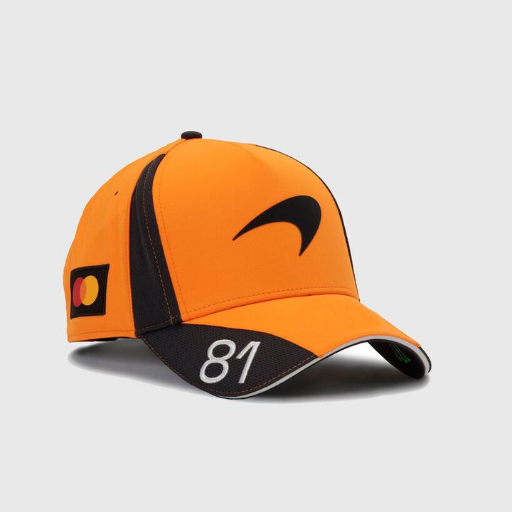 701241101001_pp_01_mclaren