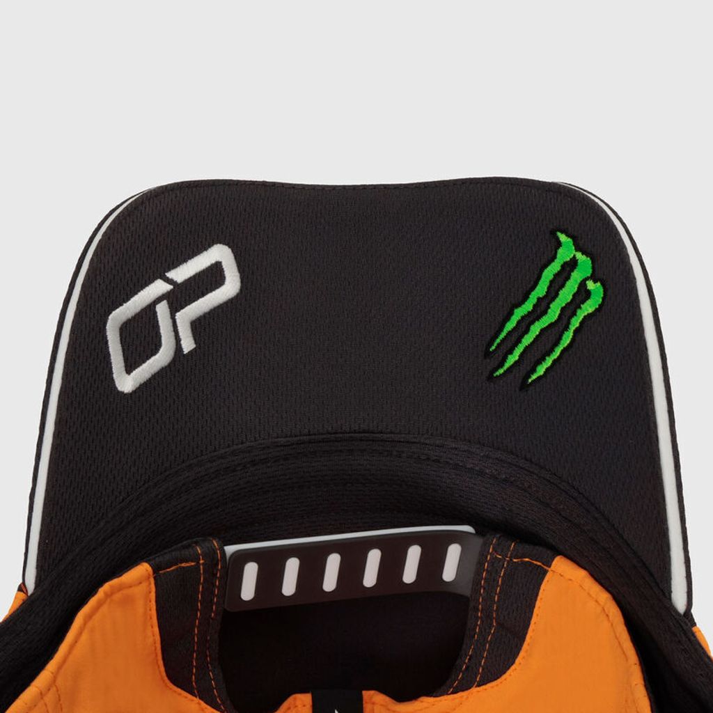 701241101001_pp_05_mclaren