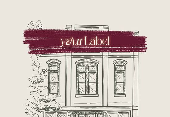 YOUR RYHTHM. YOUR STORY. | YourLabel