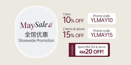 UP TO 50% OFF | YourLabel