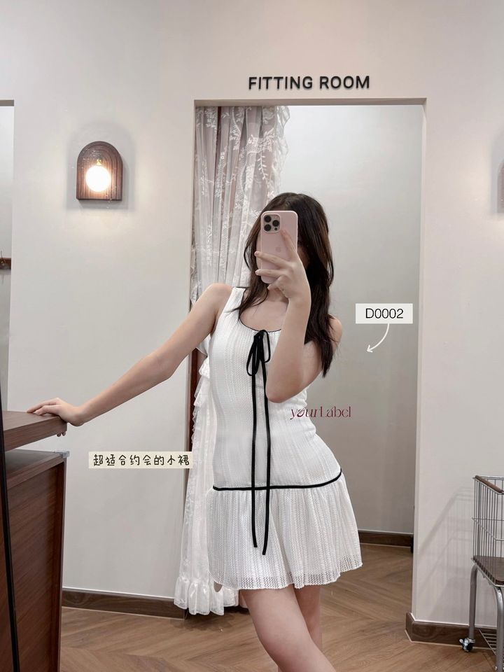 image_510F6CC5-7BA5-4D58-B05C-7AF2C6D038A7_1773656370