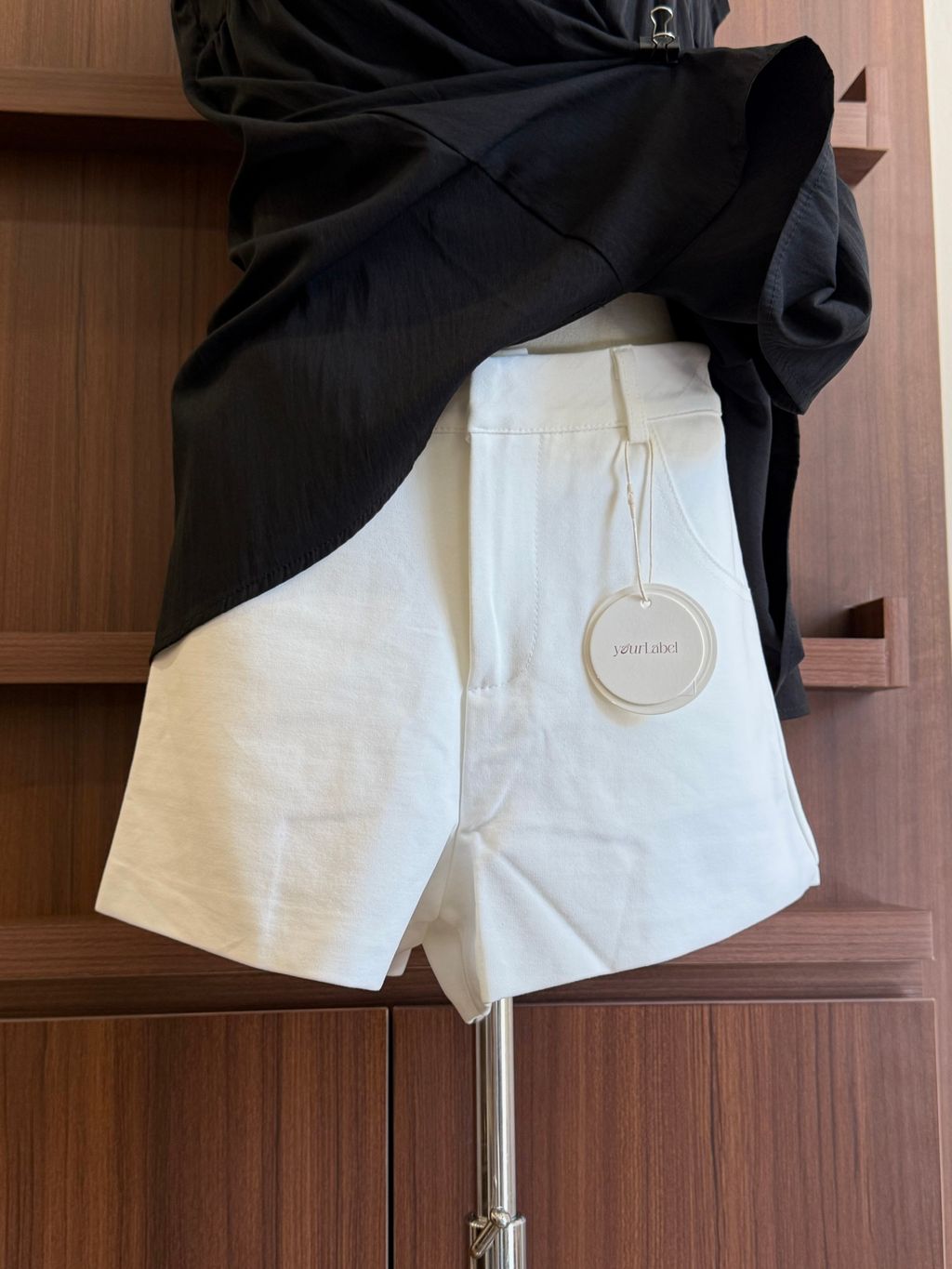 image_35D3052D-AB88-452B-B903-3E97F917142C_1773744186