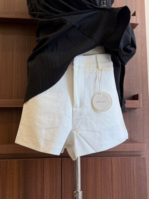 image_35D3052D-AB88-452B-B903-3E97F917142C_1773744186