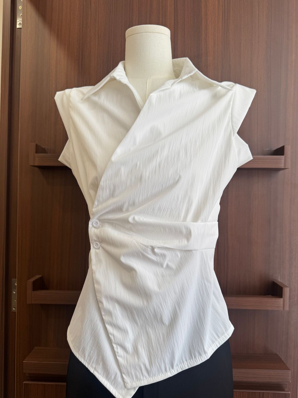 image_7960EC4A-97C5-4C81-93AF-ACE3B029D7C4_1773994038