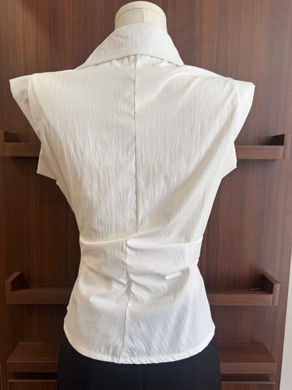 image_E02A17C6-4F10-449D-81F8-D4AA446EDE0F_1773994038