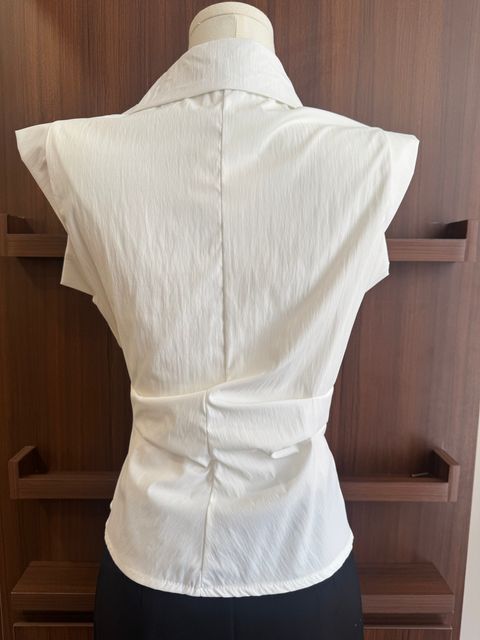 image_E02A17C6-4F10-449D-81F8-D4AA446EDE0F_1773994038