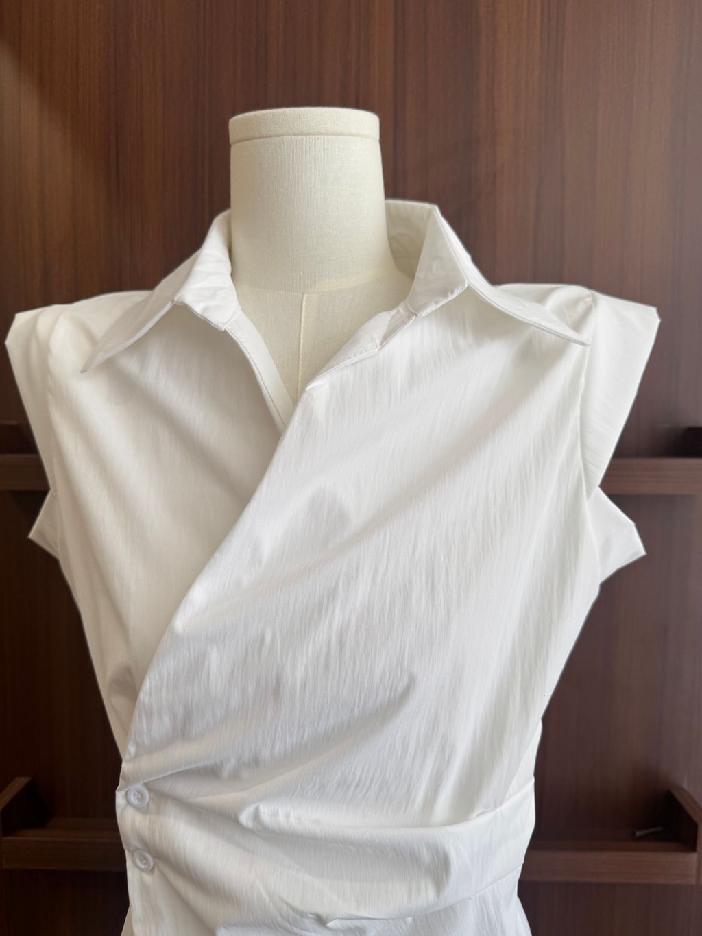 image_4B237C21-D040-4FFE-AF2C-2ED39368AC2D_1773994038