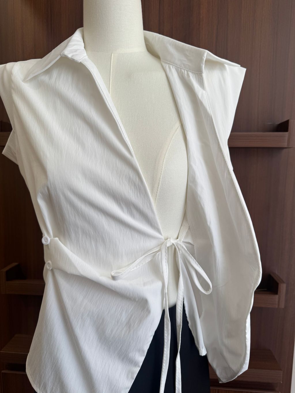 image_640F76F3-61F3-495A-B90E-5088B7BCDCD2_1773994038