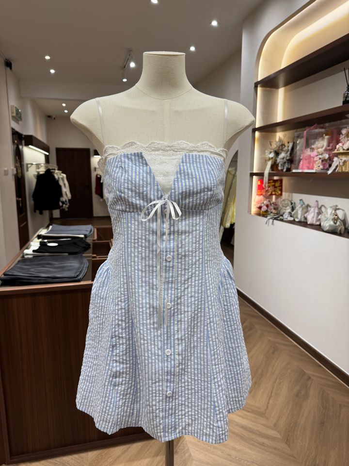 image_0115CB8A-8BDD-4455-A852-EF86F3AC63C2_1773994123