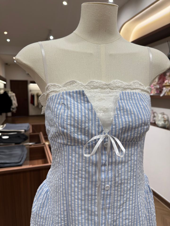 image_D94B4E1D-AFA1-406B-8A65-3E29939C7EB2_1773994123