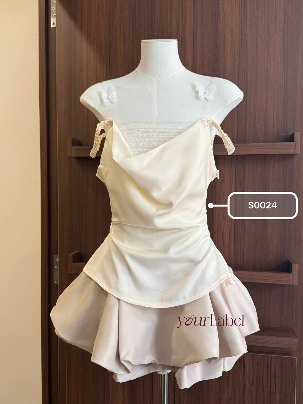 image_8B2A2933-CDF4-46B9-AFDD-CADAD0CAD91B_1775207023