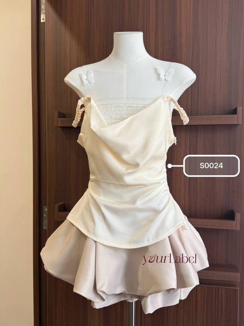 image_8B2A2933-CDF4-46B9-AFDD-CADAD0CAD91B_1775207023