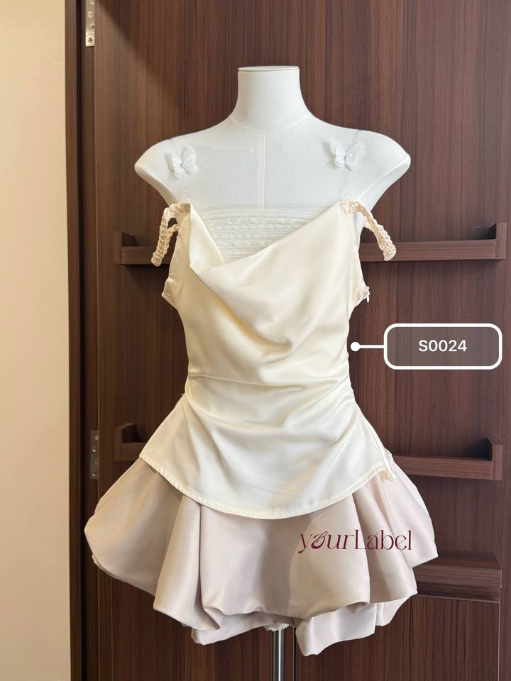 image_8B2A2933-CDF4-46B9-AFDD-CADAD0CAD91B_1775207023