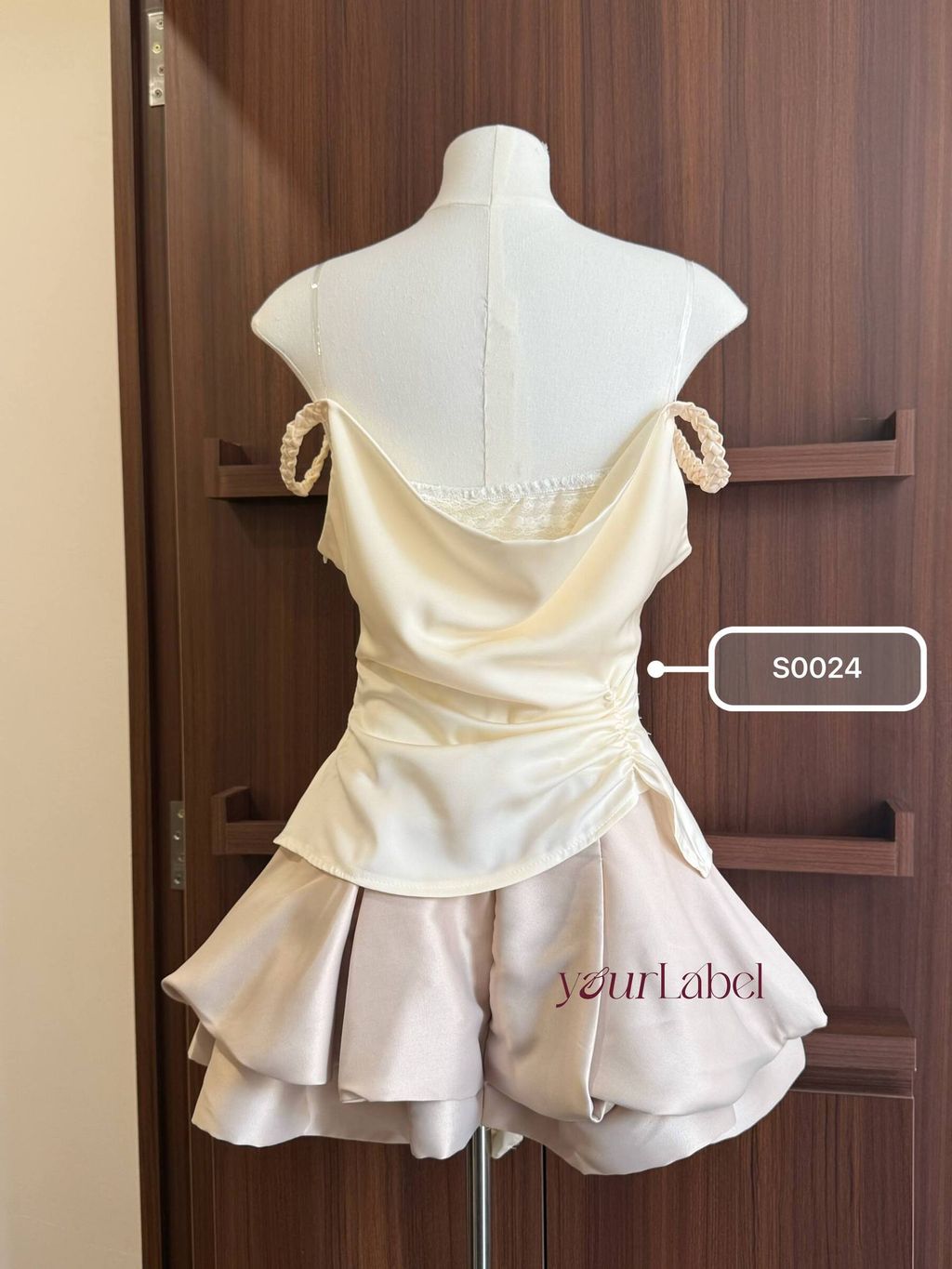 image_A7D13CF9-2475-4376-B8E5-F6B2E2C033DA_1775207023