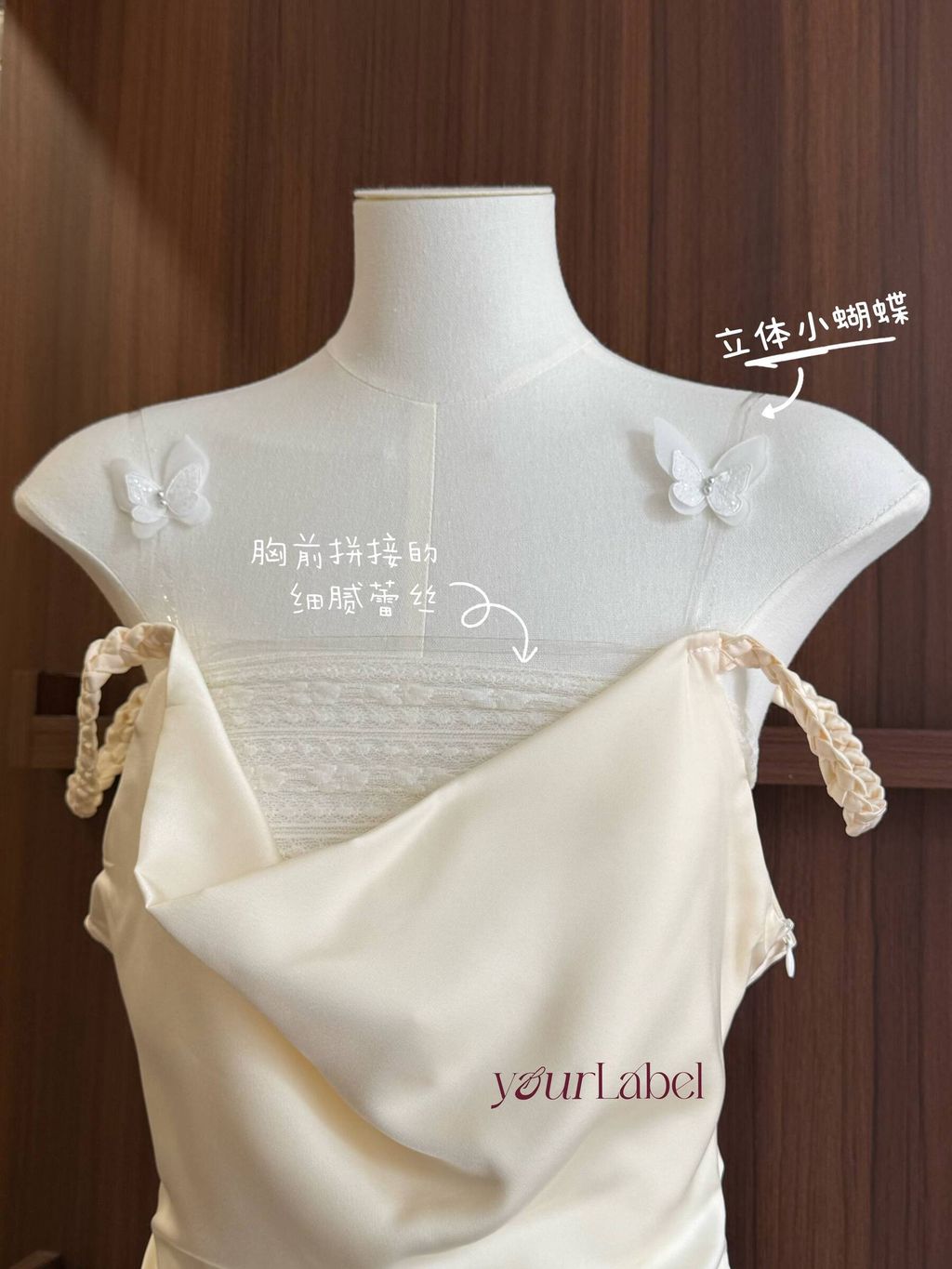 image_AED0BA98-3DFB-41B4-8431-7AD2A2A47A17_1775207023