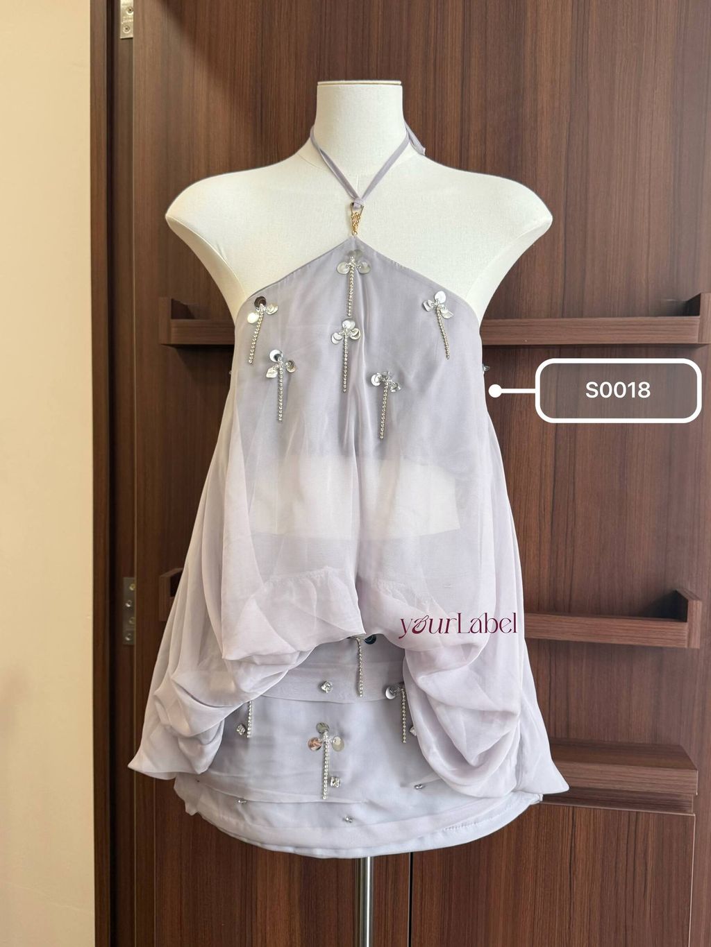 image_B7899C83-6A27-418C-B424-7BF2A5A0C83D_1775207218