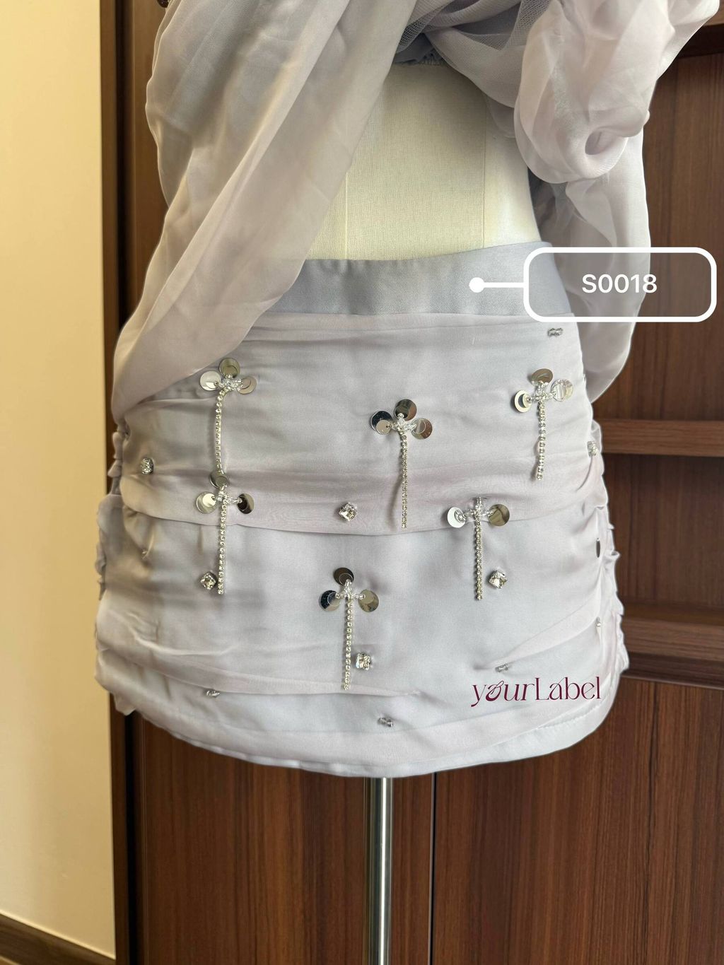 image_C157588E-E423-406F-B2B4-8AA81457FE1A_1775207218