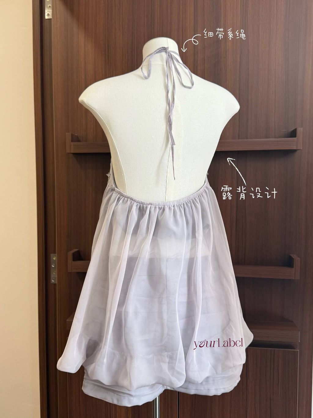 image_8A842C95-F6A9-4F5C-B96D-A21D9BA449C6_1775207218